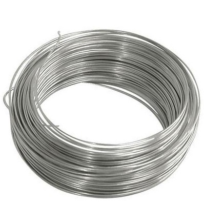 GI Wire Dealers in Delhi